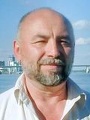 Митрофанов Валерий Анатольевич — репетитор по черчению, рукоделию, ИЗО (Калуга)