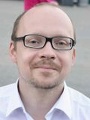 Митрошин Алексей Вячеславович — репетитор по английскому языку, немецкому языку (Калуга)