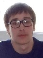 Моисеев Александр Алексеевич — репетитор по математике, физике, шахматам (Калуга)
