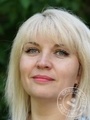 Морозова Екатерина Алексеевна — репетитор по русскому языку (Калуга)