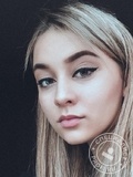 Морозова Марина Владимировна — репетитор по русскому языку (Калуга)