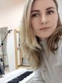Мурашова Людмила Александровна — репетитор по музыке (Калуга)