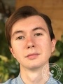 Нестеров Никита Дмитриевич — репетитор по биологии (Калуга)