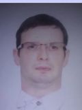 Никифоров Артем Игоревич — репетитор по обществознанию, философии (Калуга)
