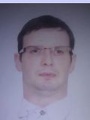 Никифоров Артем Игоревич — репетитор по обществознанию, менеджменту (Калуга)