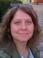 Никитина Ольга Алексеевна — репетитор по вокалу, сольфеджио, эстрадному вокалу (Калуга)