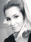 Николенко Маргарита Константиновна — репетитор по английскому языку (Калуга)
