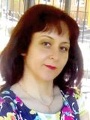 Низамова Лилия Рустемовна — репетитор по английскому языку (Калуга)