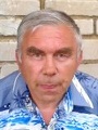 Носаченко Сергей Васильевич — репетитор по английскому языку (Калуга)