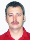 Новиков Роман Александрович — репетитор по математике, физике (Калуга)