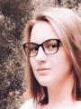 Новикова Екатерина Игоревна — репетитор по обществознанию, правоведению (Калуга)