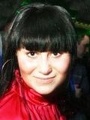 Новикова Юлия Владимировна — репетитор по истории, обществознанию (Калуга)