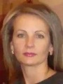 Орлова Любовь Николаевна — репетитор по начальной школе, подготовке к школе (Калуга)
