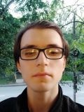 Осипов Лев Олегович — репетитор по английскому языку, немецкому языку (Калуга)