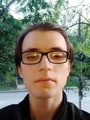 Осипов Лев Олегович — репетитор по английскому языку, немецкому языку (Калуга)