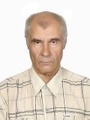 Овчаренко Эдуард Васильевич — репетитор по математике, физике, химии (Калуга)