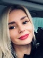 Овсянникова Марина Михайловна — репетитор по математике, начальной школе, русскому языку (Калуга)