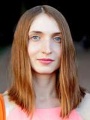 Паладина Лия Михайловна — репетитор по рукоделию, ИЗО (Калуга)