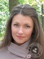 Ануфрикова Светлана Евгеньевна — репетитор по математике (Калуга)