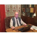 Павлинчук Евгений Алексеевич: Мое рабочее место Павлинчук Евгений Алексеевич: Мое рабочее место