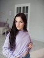 Пащенко Виктория Николаевна — репетитор по английскому языку (Калуга)