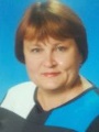Першко Любовь Анатольевна — репетитор по начальной школе, подготовке к школе (Калуга)