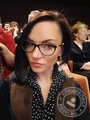 Пестова Ирина Борисовна — репетитор по английскому языку (Калуга)