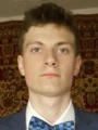 Петрушин Александр Андреевич — репетитор по английскому языку, математике (Калуга)