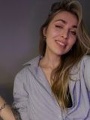 Пилина Анастасия Алексеевна — репетитор по английскому языку (Калуга)