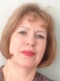 Пимукова Валентина Николаевна — репетитор по математике, начальной школе, подготовке к школе (Калуга)