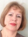 Пимукова Валентина Николаевна — репетитор по математике, начальной школе, подготовке к школе (Калуга)