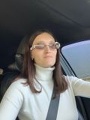 Пискарева Надежда Игоревна — репетитор по начальной школе, подготовке к школе (Калуга)