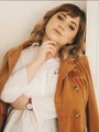 Питомцева Яна Сергеевна — репетитор по китайскому языку (Калуга)