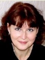 Плаксина Альбина Шамильевна — репетитор по химии (Калуга)