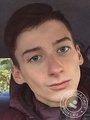 Платон Виталий Игоревич — репетитор по обществознанию, начальной школе, русскому языку (Калуга)