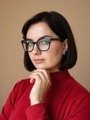 Платонова Марина Владимировна — репетитор по истории (Калуга)