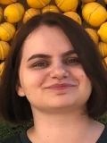 Подгурская Анастасия Олеговна — репетитор по английскому языку, французскому языку (Калуга)