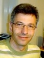 Поляков Владимир Маркович — репетитор по математике, физике, подготовке к олимпиадам (Калуга)
