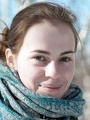 Полякова Анастасия Валерьевна — репетитор по биологии (Калуга)