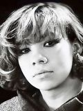 Пономарёва Елена Васильевна — репетитор по английскому языку (Калуга)