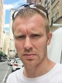 Попов Илья Павлович — репетитор по музыке (Калуга)