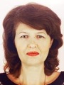 Преображенская Тамара Евгеньевна — репетитор по музыке, подготовке к школе, психологии (Калуга)