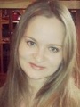 Прусова Александра Андреевна — репетитор по английскому языку, РКИ, учебным экскурсиям (Калуга)
