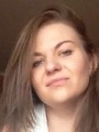 Пухова Анастасия Юрьевна — репетитор по английскому языку, немецкому языку (Калуга)