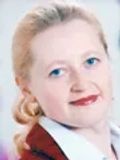 Пыталева Елена Вячеславна — репетитор по русскому языку (Калуга)