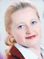 Пыталева Елена Вячеславна — репетитор по русскому языку (Калуга)