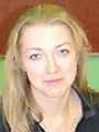 Рабыкина Екатерина Александровна — репетитор по русскому языку, РКИ (Калуга)