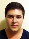 Раджабов Эдуард Сагидович — репетитор по музыке (Калуга)