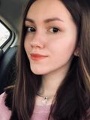 Райчева Владлена Фёдоровна — репетитор по английскому языку (Калуга)