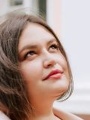 Рекунова Дарья Владимировна — репетитор по химии (Калуга)